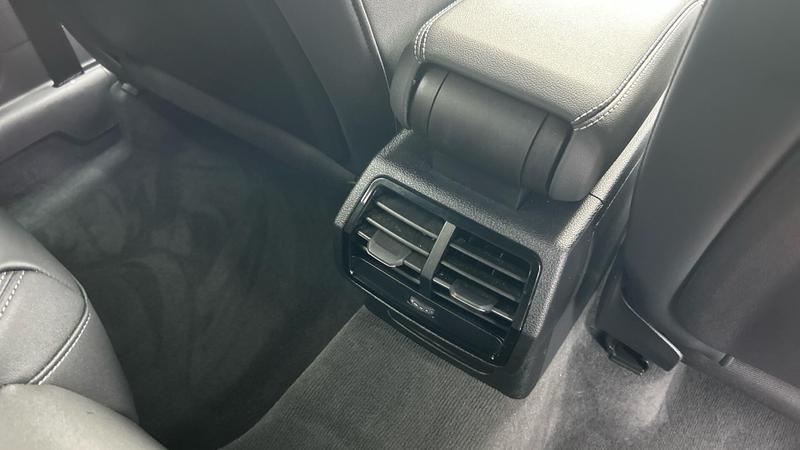 Used Audi Q3 2025 for sale - 76703065: Photo 9