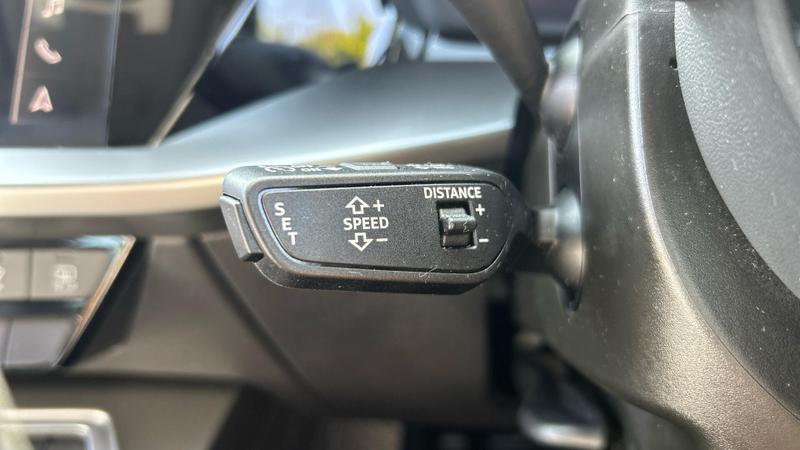 Vehicle 35