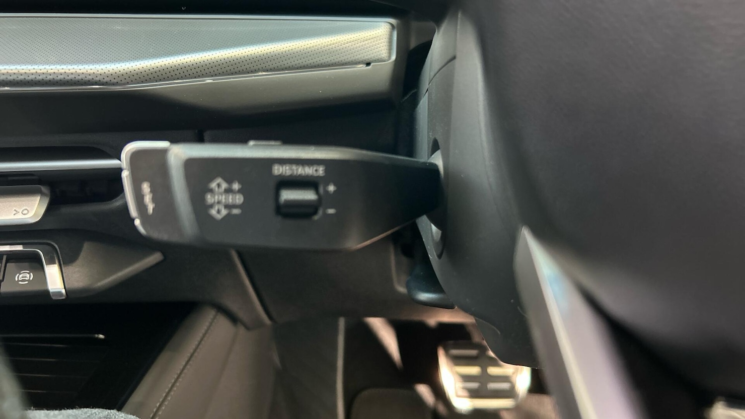 Used Audi Q3 for sale - 77931834: Photo 10