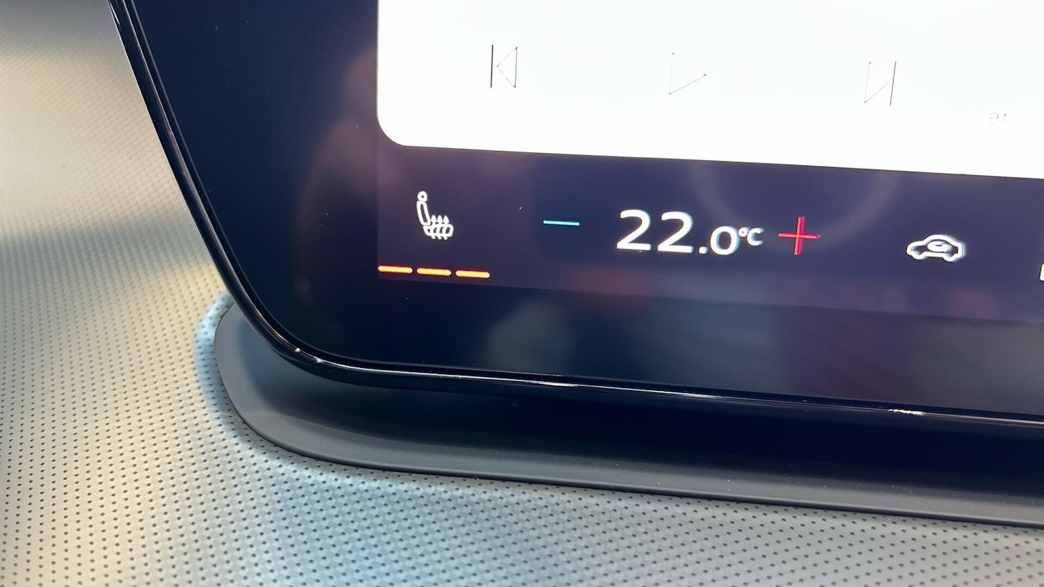 Used Audi Q3 for sale - 77931834: Photo 11