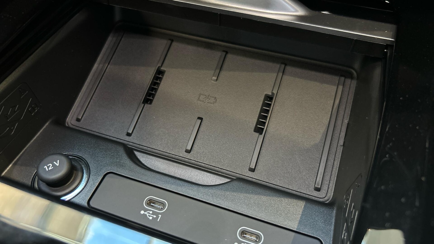 Used Audi Q3 for sale - 77931834: Photo 13