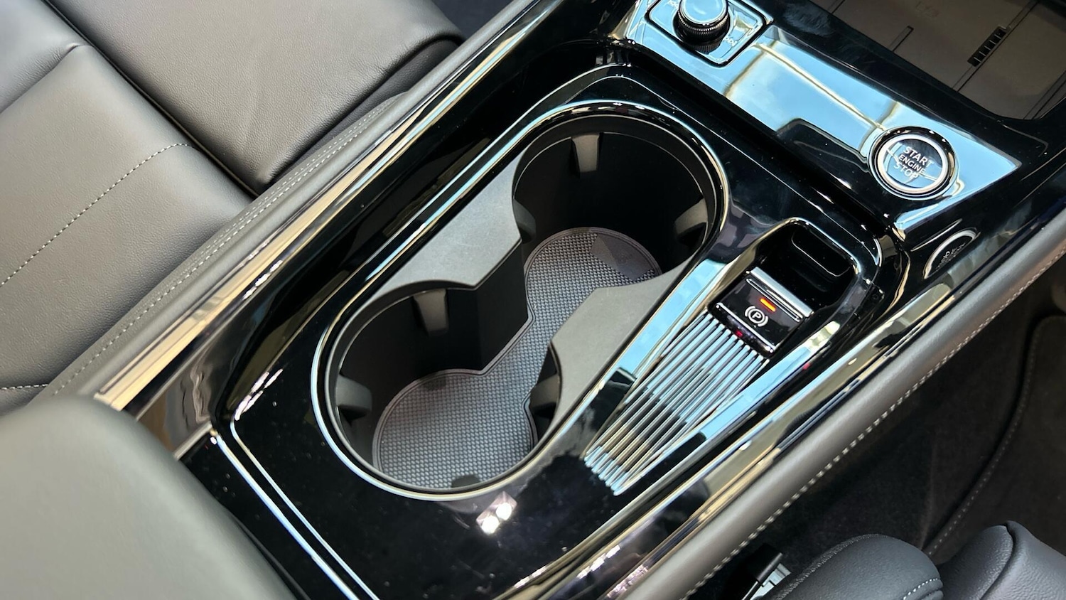 Used Audi Q3 for sale - 77931834: Photo 14