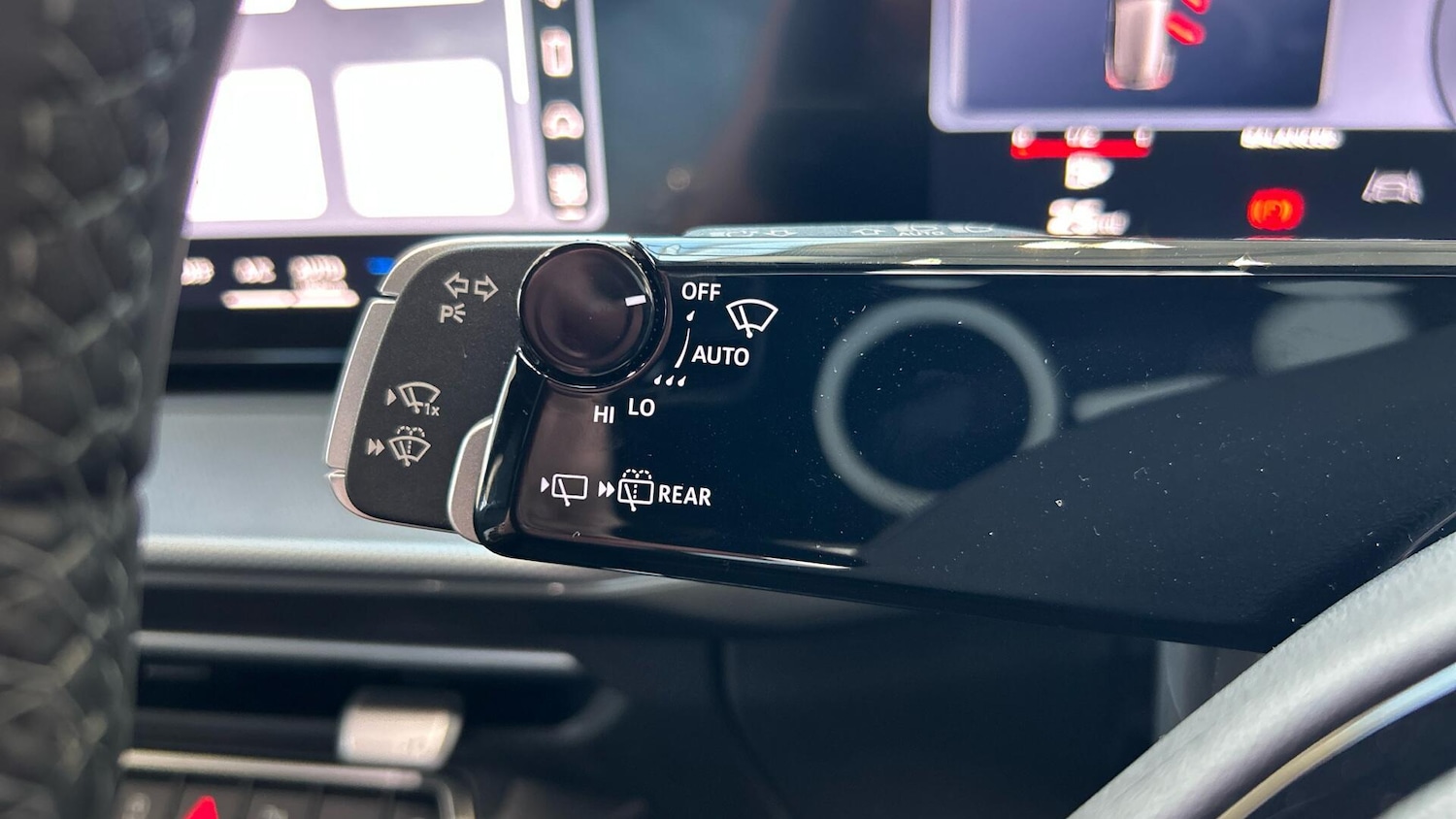 Used Audi Q3 for sale - 77931834: Photo 15