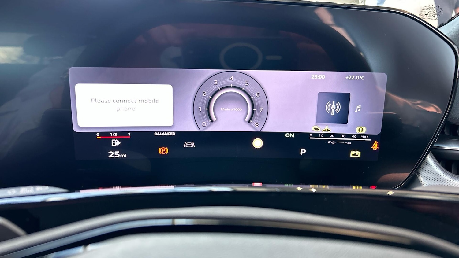 Used Audi Q3 for sale - 77931834: Photo 17