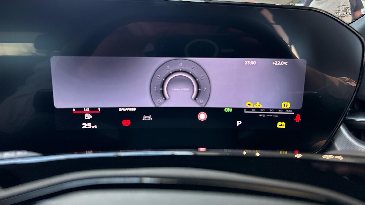 Used Audi Q3 for sale - 77931834: Photo 18