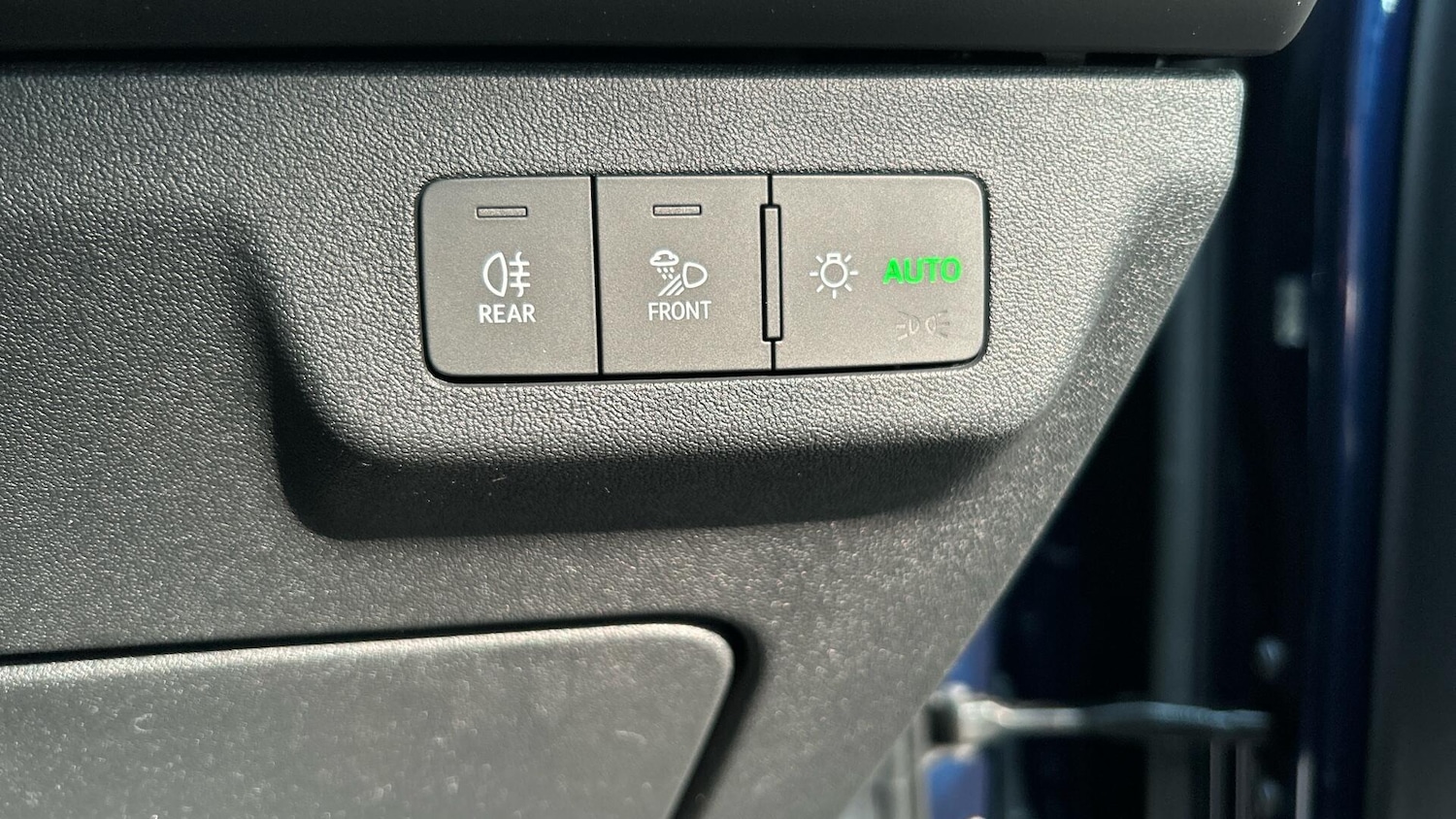 Used Audi Q3 for sale - 77931834: Photo 20