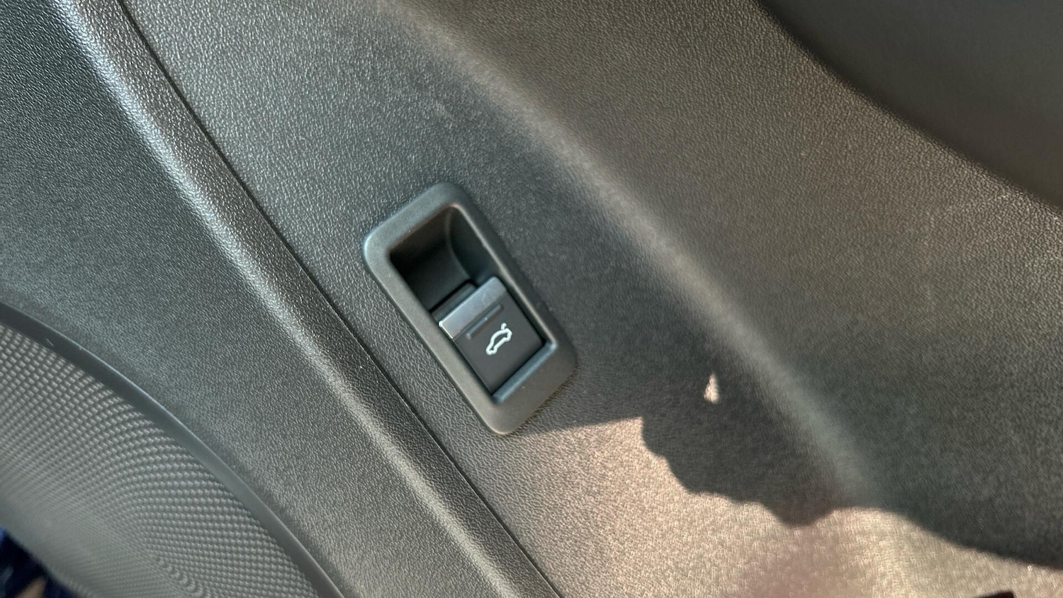 Used Audi Q3 for sale - 77931834: Photo 21