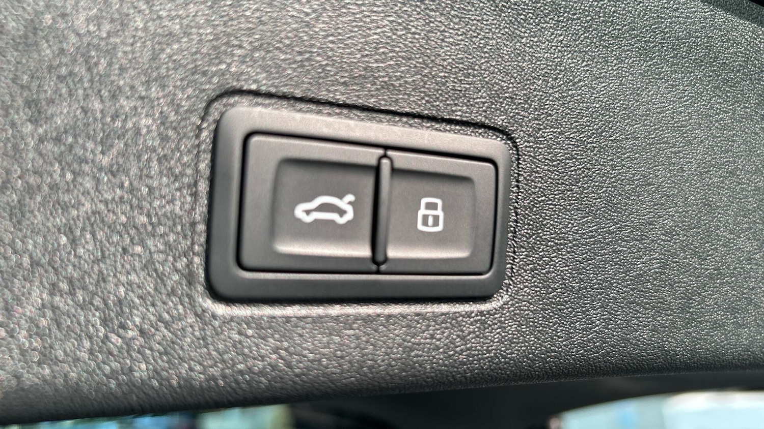 Used Audi Q3 for sale - 77931834: Photo 22