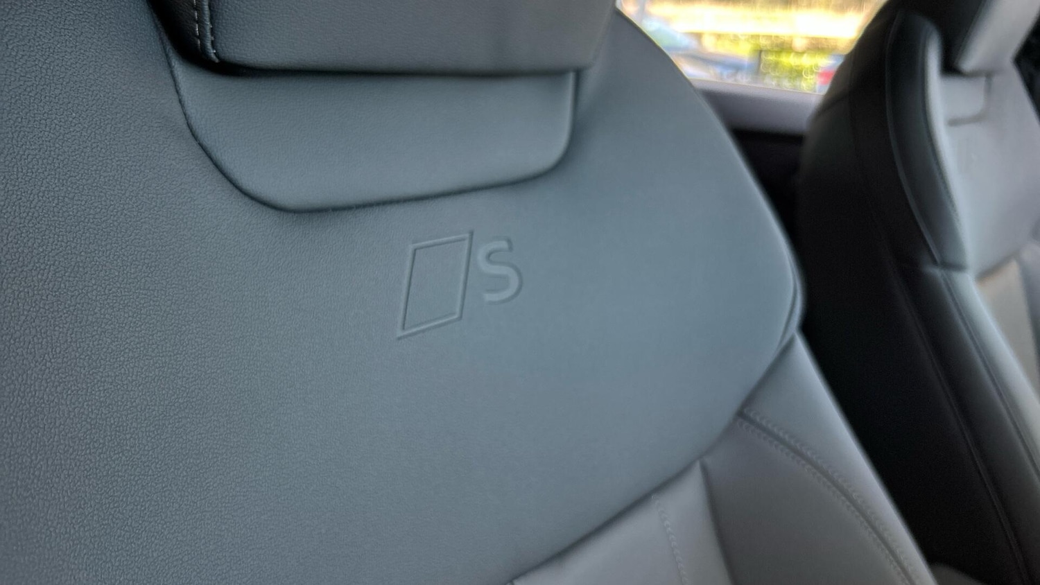 Used Audi Q3 for sale - 77931834: Photo 26