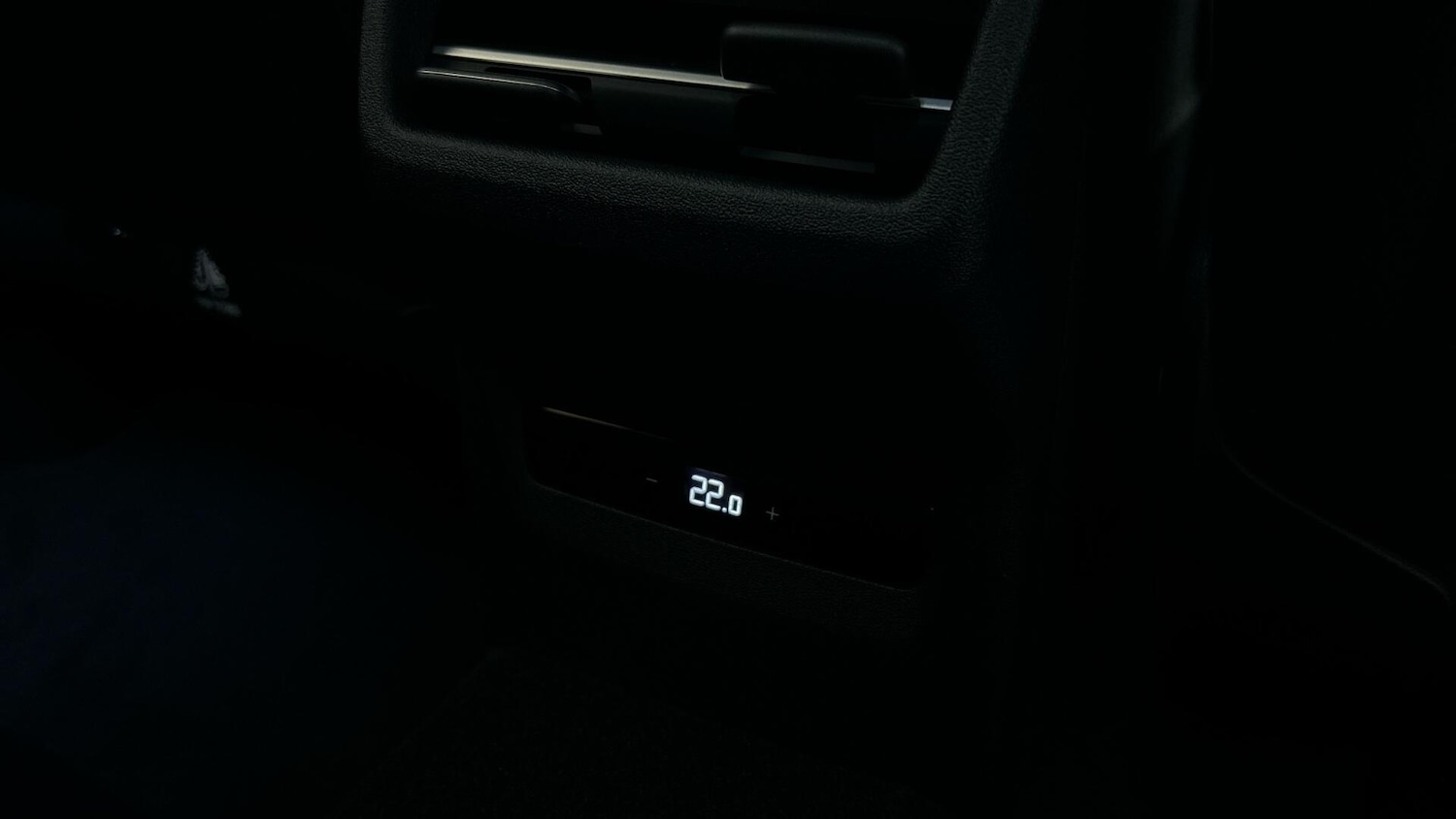 Used Audi Q3 for sale - 77931834: Photo 27