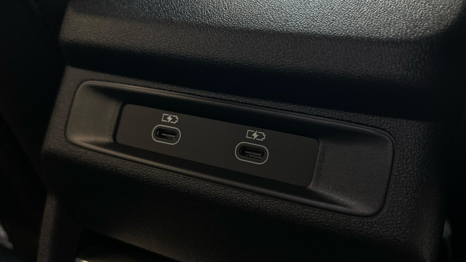 Used Audi Q3 for sale - 77931834: Photo 28