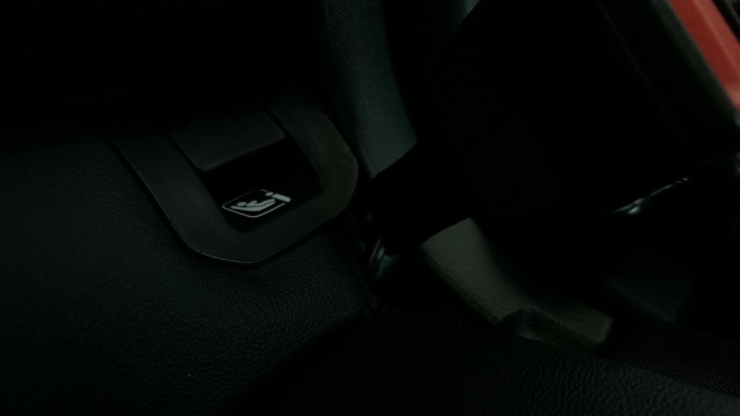 Used Audi Q3 for sale - 77931834: Photo 29