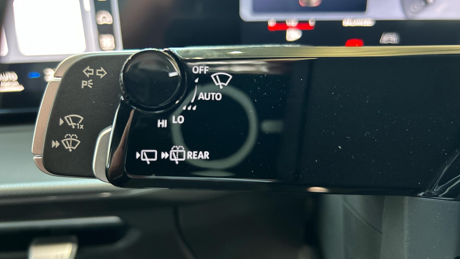 Used Audi Q3 for sale - 77931834: Photo 36