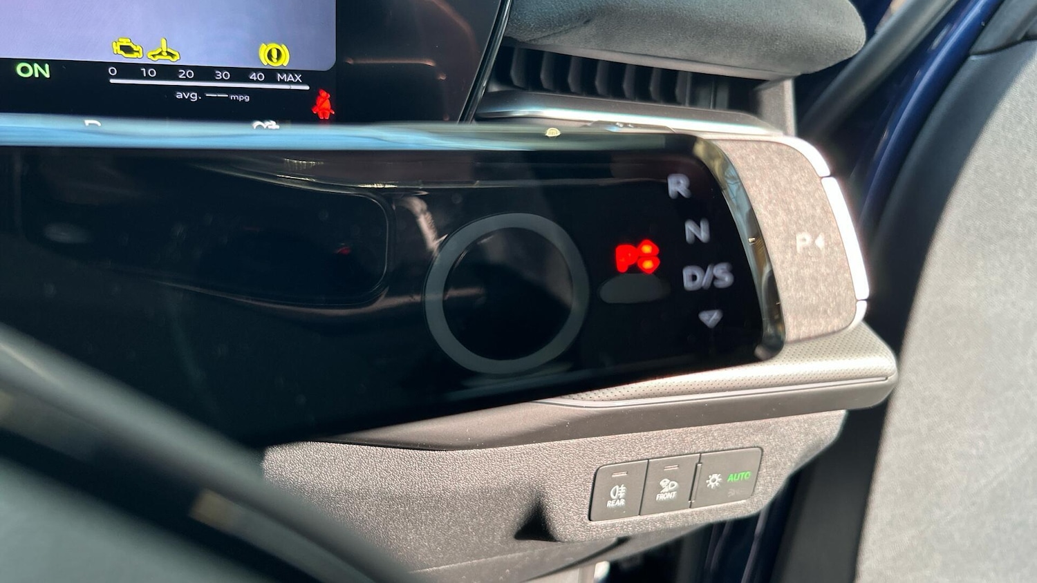 Used Audi Q3 for sale - 77931834: Photo 37