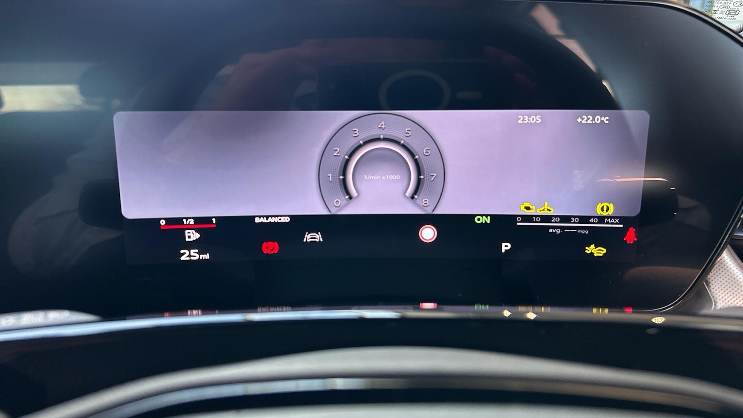 Used Audi Q3 for sale - 77931834: Photo 38