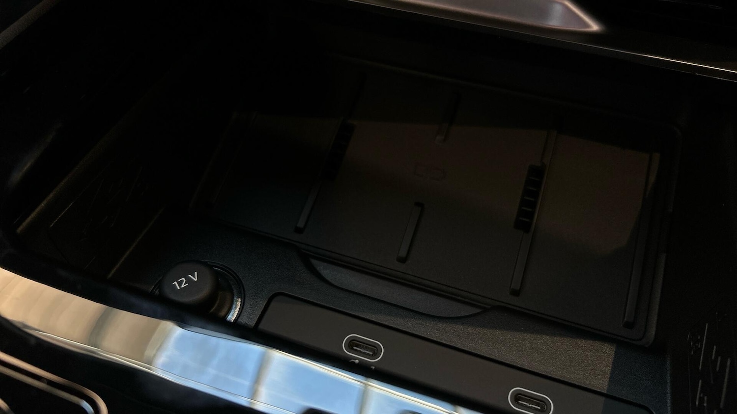 Used Audi Q3 for sale - 77931834: Photo 40