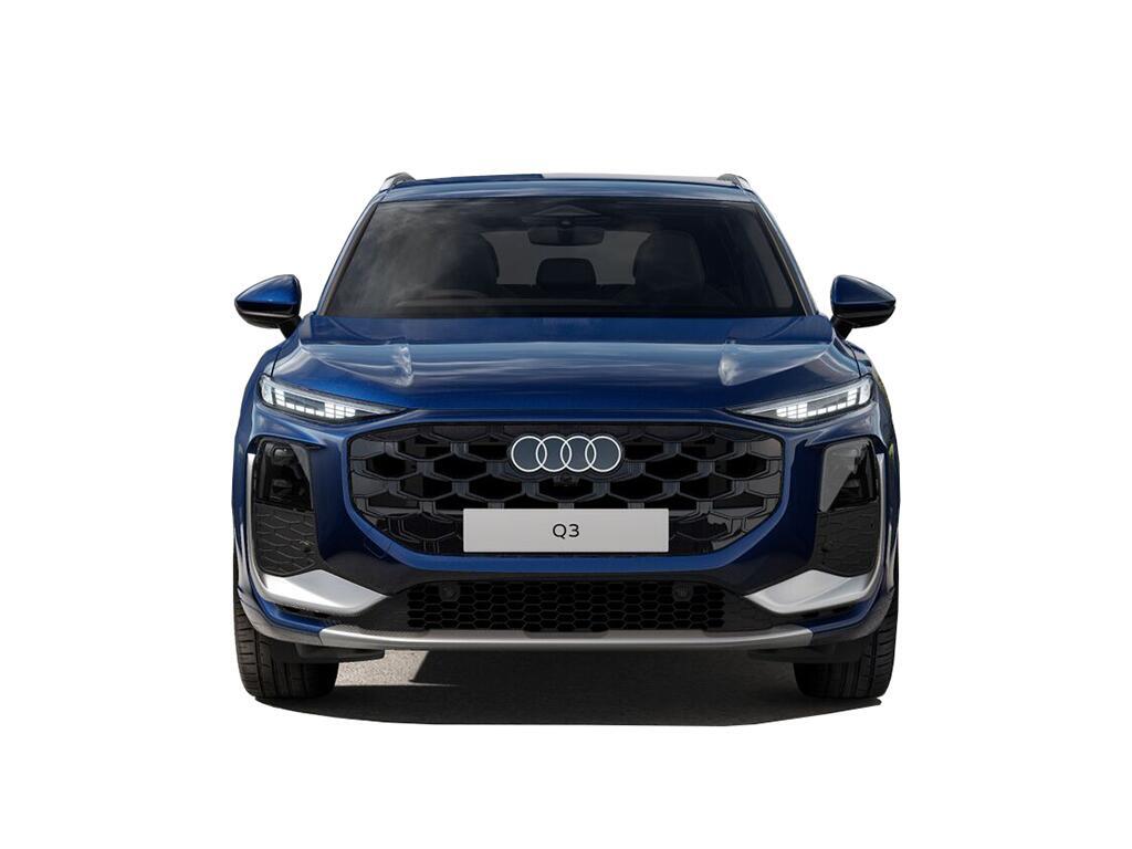 Used Audi Q3 for sale - 77931834: Photo 45