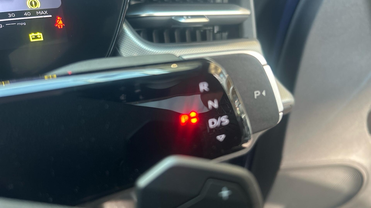 Used Audi Q3 for sale - 77931834: Photo 9