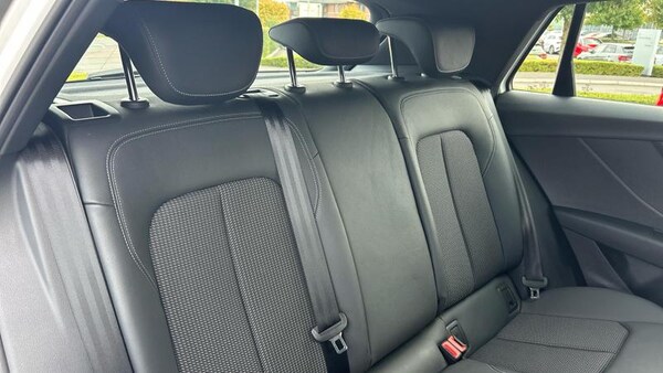 Used Audi Q2 2023 for sale - 76172643: Photo 11