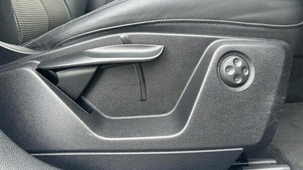 Used Audi Q2 2023 for sale - 76172643: Photo 13