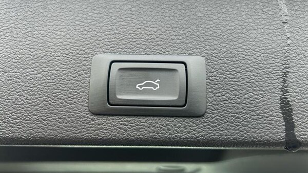 Used Audi Q2 2023 for sale - 76172643: Photo 19