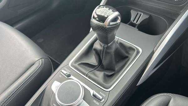 Used Audi Q2 2023 for sale - 76172643: Photo 22