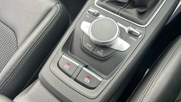 Used Audi Q2 2023 for sale - 76172643: Photo 23