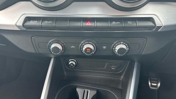 Used Audi Q2 2023 for sale - 76172643: Photo 25