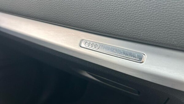 Used Audi Q2 2023 for sale - 76172643: Photo 26