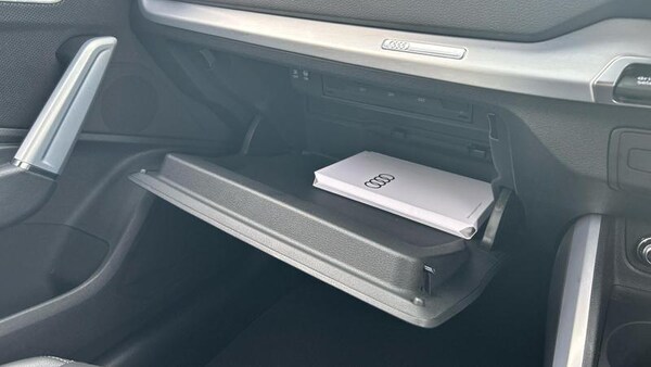 Used Audi Q2 2023 for sale - 76172643: Photo 27