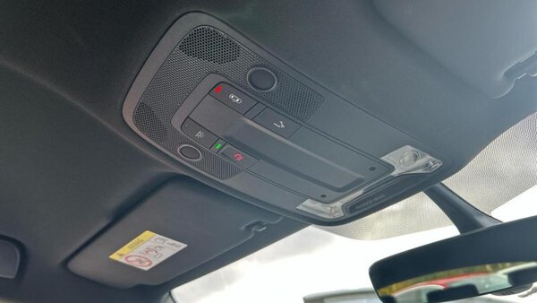 Used Audi Q2 2023 for sale - 76172643: Photo 28