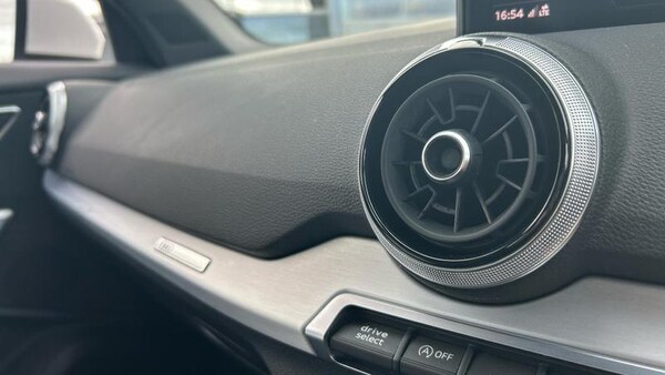 Used Audi Q2 2023 for sale - 76172643: Photo 29