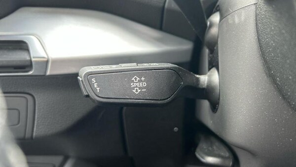 Used Audi Q2 2023 for sale - 76172643: Photo 30