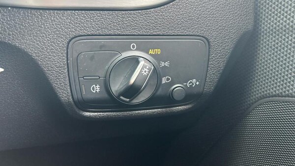 Used Audi Q2 2023 for sale - 76172643: Photo 33