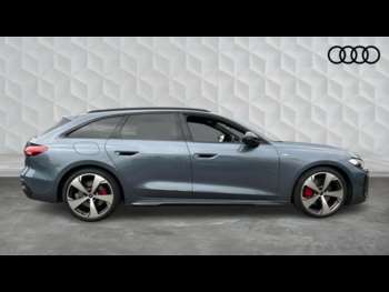 Used Audi A5 2025 for sale - 75297066: Photo