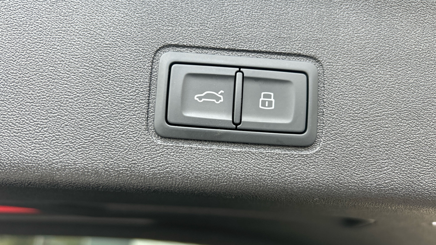 Used Audi Q3 2025 for sale - 77603060: Photo 19