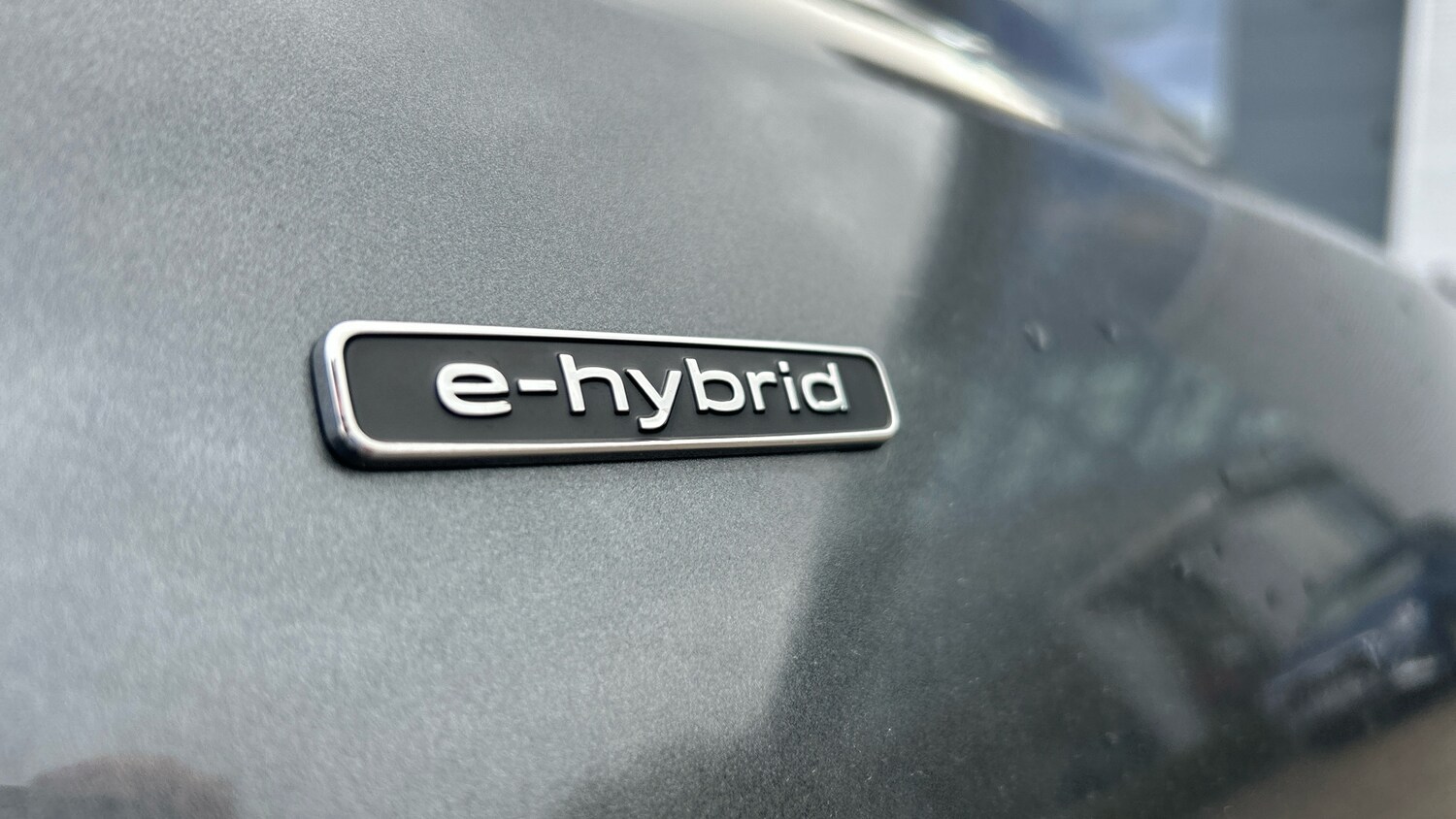 Used Audi Q3 2025 for sale - 77603060: Photo 21