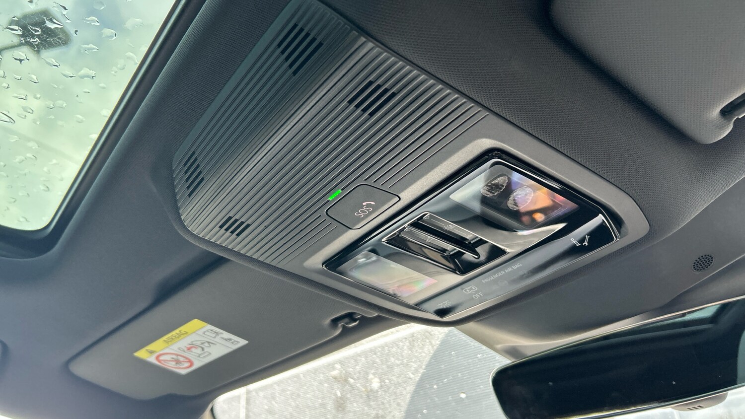 Used Audi Q3 2025 for sale - 77603060: Photo 25