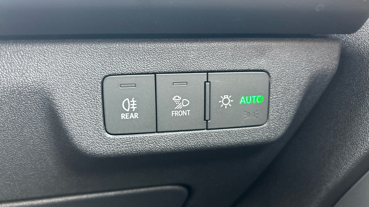 Used Audi Q3 2025 for sale - 77603060: Photo 26