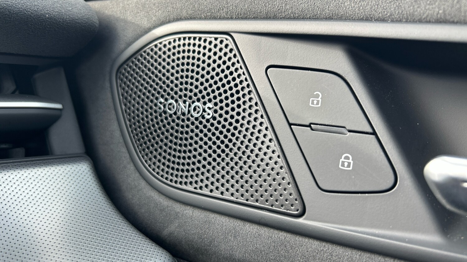 Used Audi Q3 2025 for sale - 77603060: Photo 27