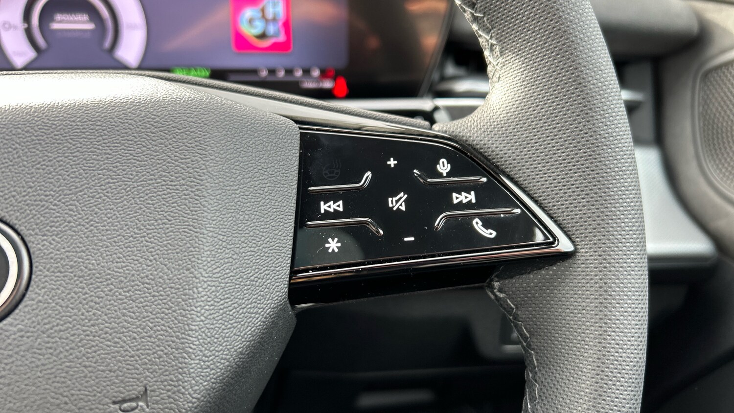 Used Audi Q3 2025 for sale - 77603060: Photo 28