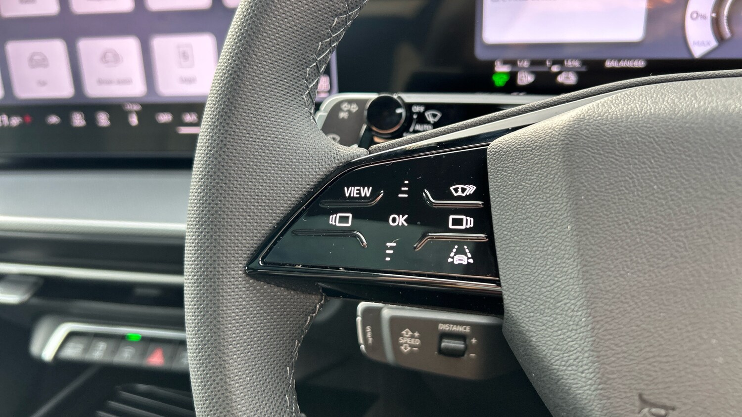 Used Audi Q3 2025 for sale - 77603060: Photo 29