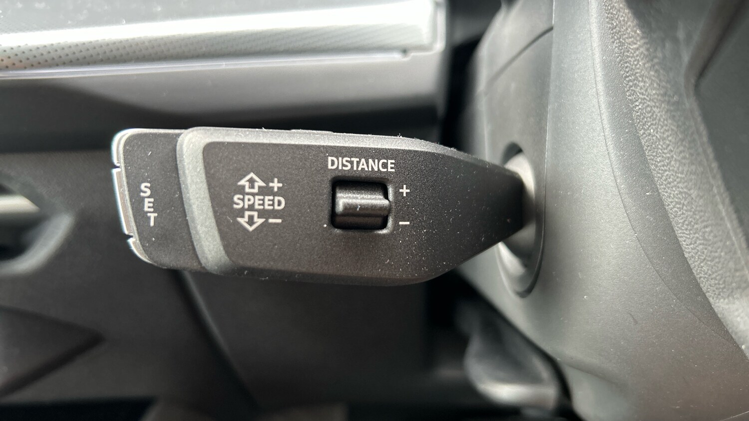 Used Audi Q3 2025 for sale - 77603060: Photo 30