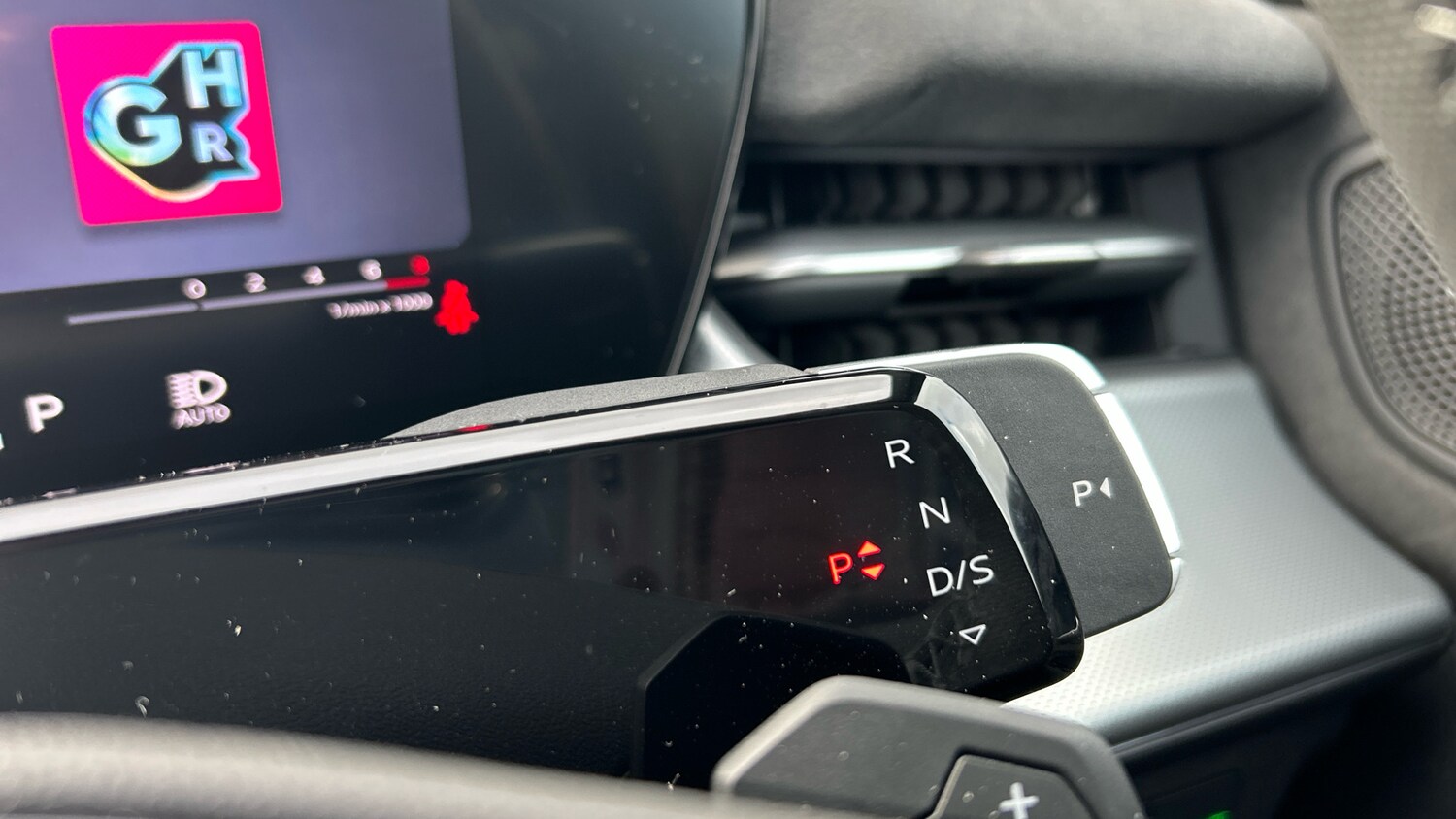 Used Audi Q3 2025 for sale - 77603060: Photo 31