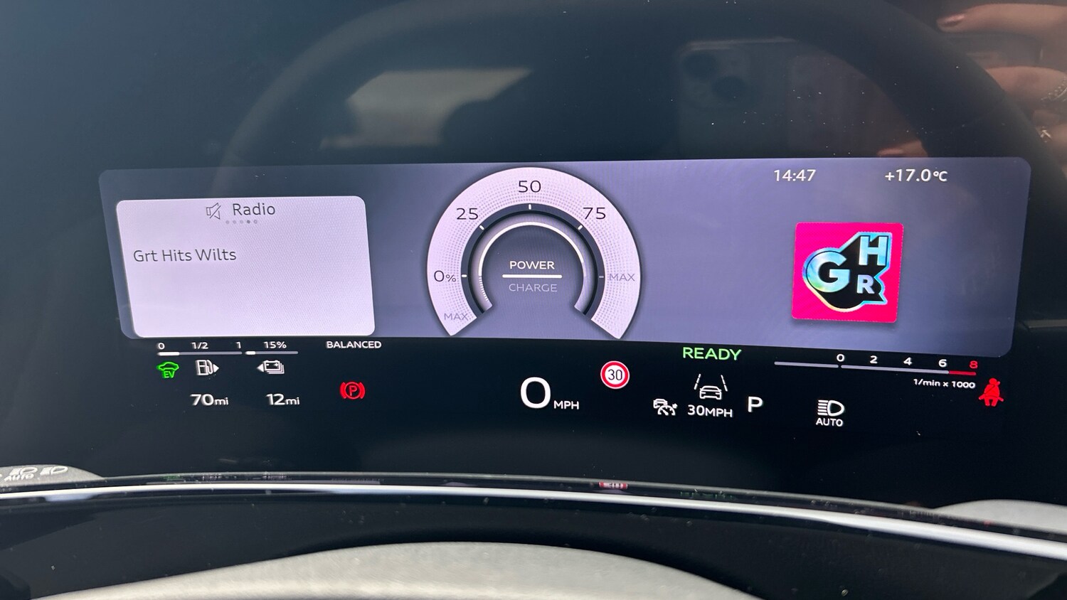 Used Audi Q3 2025 for sale - 77603060: Photo 33