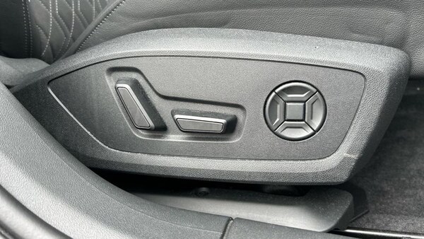 Used Audi A5 2025 for sale - 76089566: Photo 16