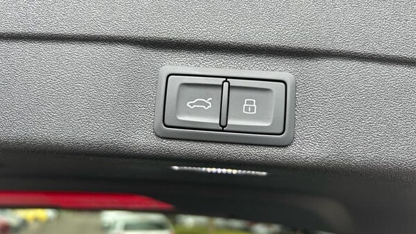 Used Audi A5 2025 for sale - 76089566: Photo 22