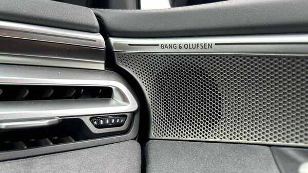 Used Audi A5 2025 for sale - 76089566: Photo 23