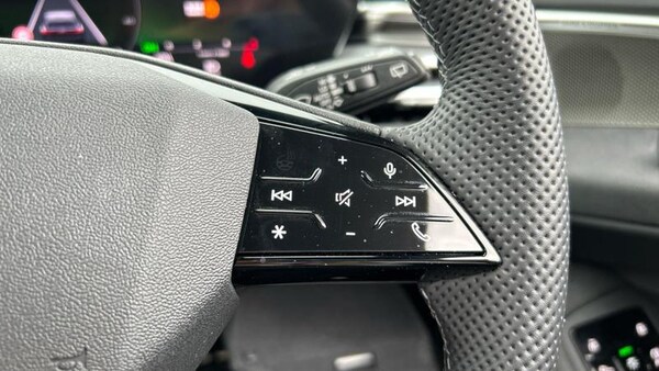 Used Audi A5 2025 for sale - 76089566: Photo 24