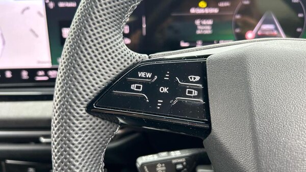 Used Audi A5 2025 for sale - 76089566: Photo 25